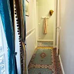 Elysees Charm Daire *