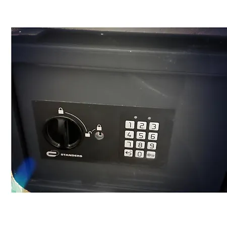 élysées Charm Appartement Paris